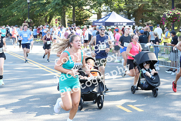 Finish_1500