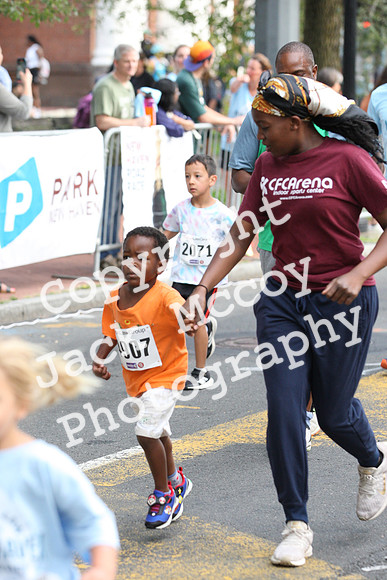 FunRun_0194
