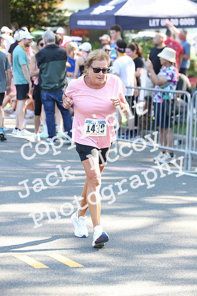 Finish_2491