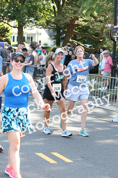 Finish_2371