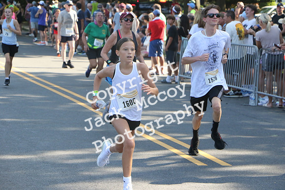 Finish_1755