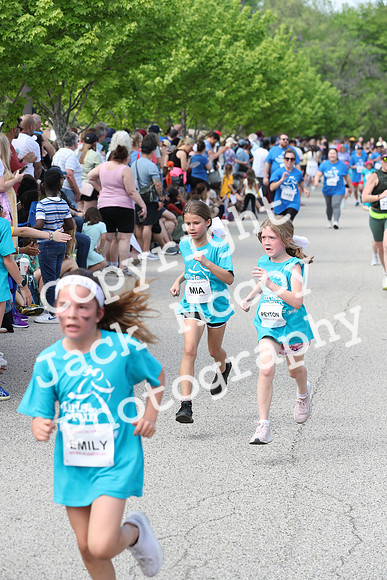 Finish_0218