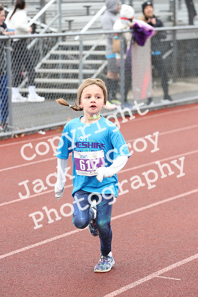 FunRun_0148