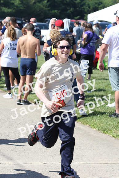 Finish_0976