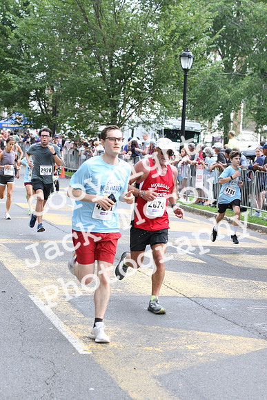 Finish5k_0619