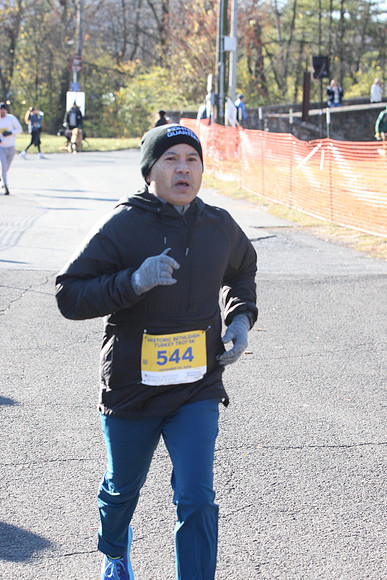 Finish_0255