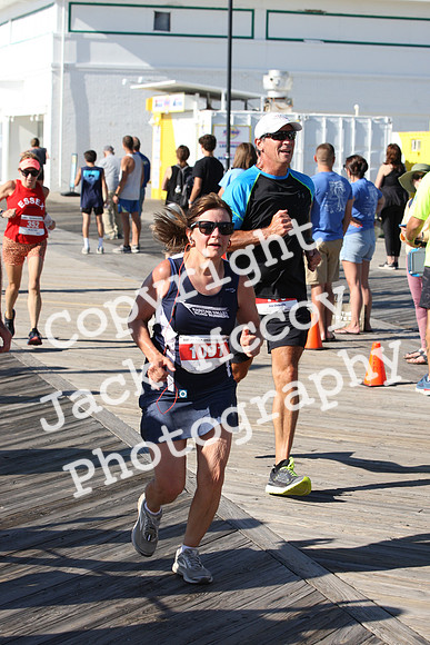 Finish_0672