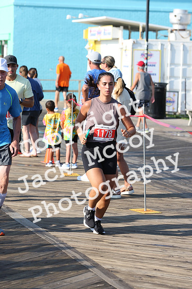 Finish_0418
