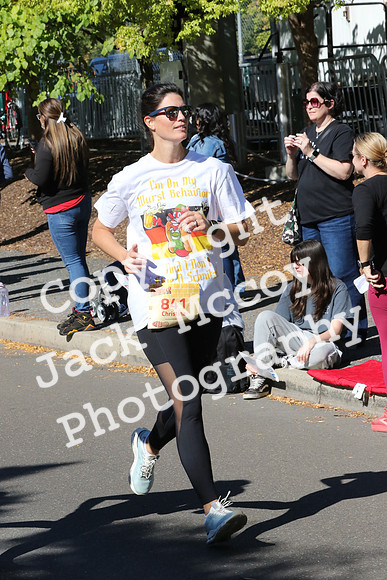 Finish_0539
