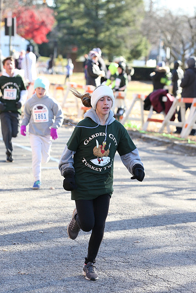 FunRunFinish_0104