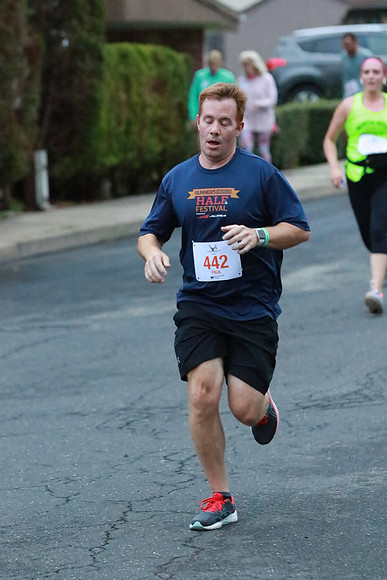 Finish_0274
