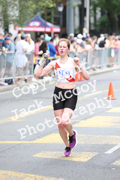 Finish20kHalf_0234
