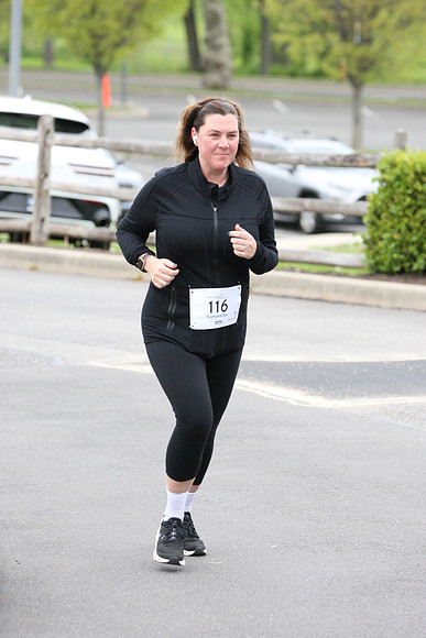 Finish_0207