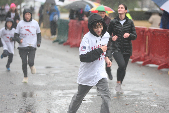 FinishFunRun_0293