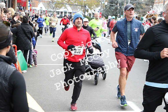 Finish_0960
