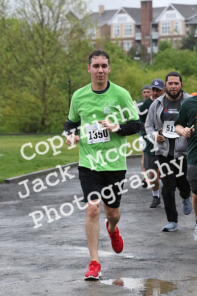 Finish_0468