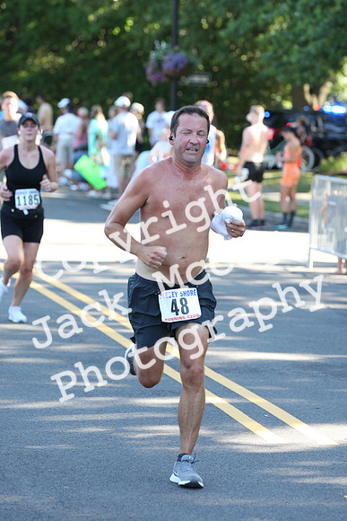 Finish_0343