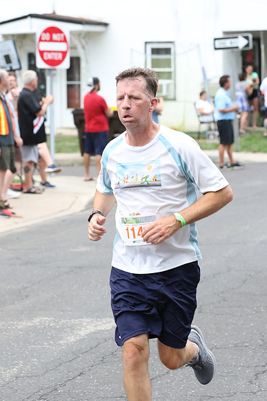 Finish_0594