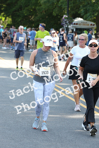 Finish_2307