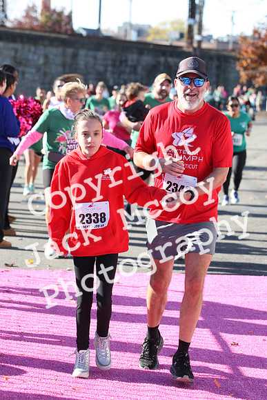 Finish_0737