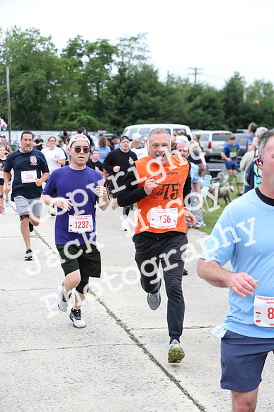 Finish_0786