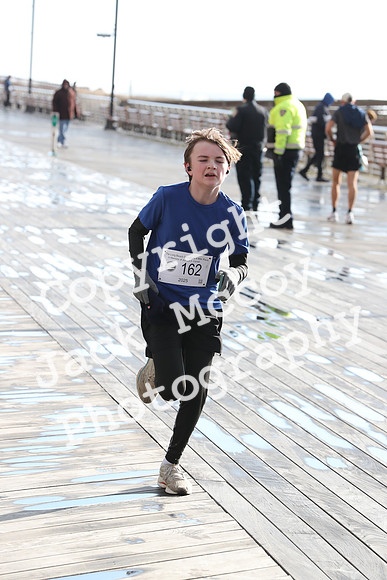 Finish__0028