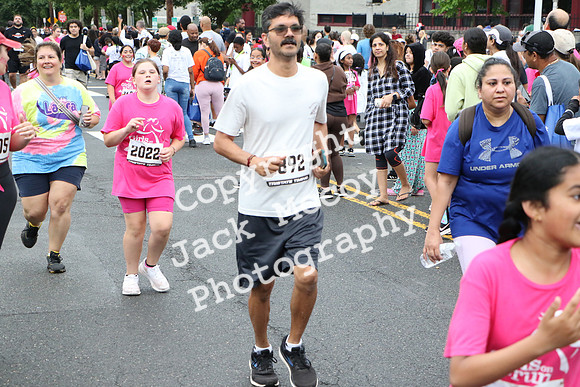 Finish_1083