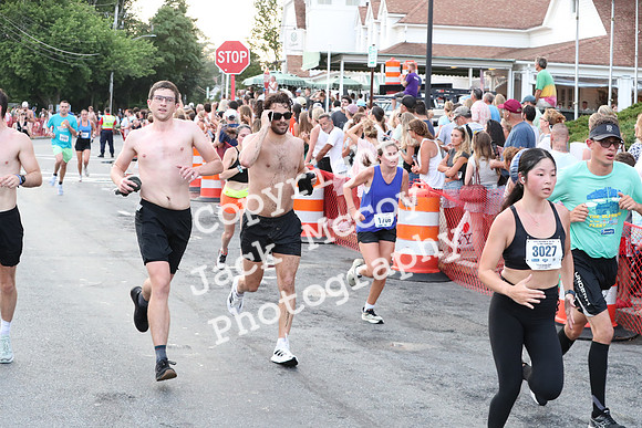 Finish_0988