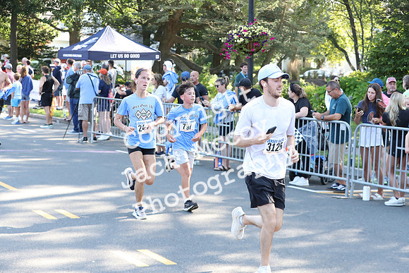 Finish_0705