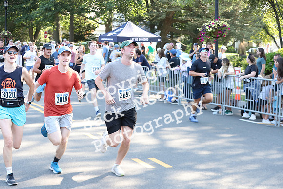 Finish_0389