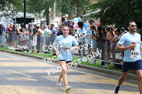 Finish5k_1468