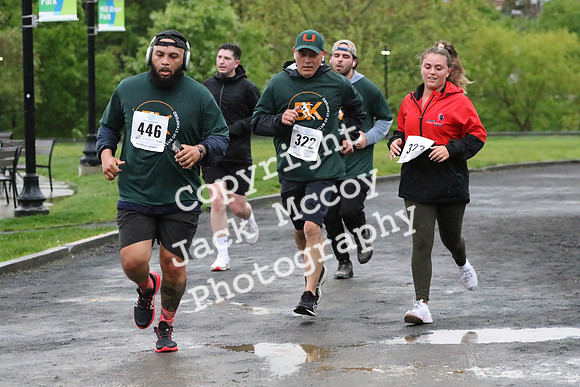 Finish_0664