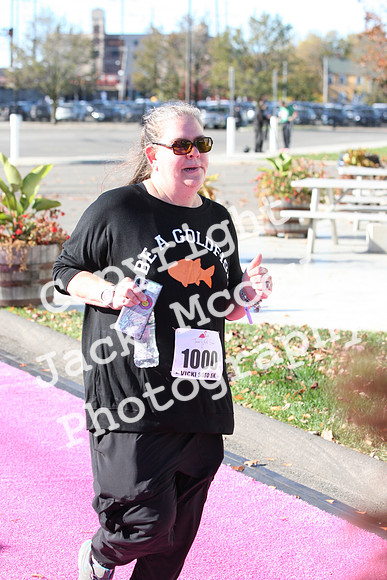 Finish_0834