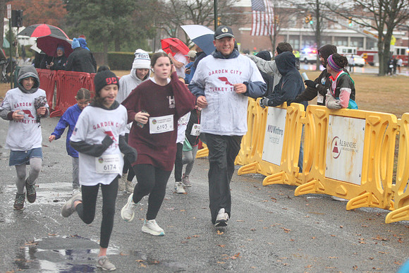 FinishFunRun_0473