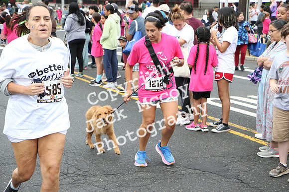 Finish_1000