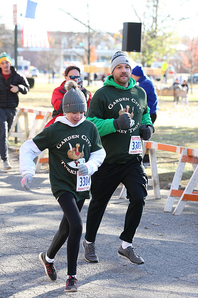 FunRunFinish_0704