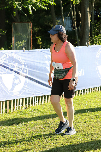 Finish_1193