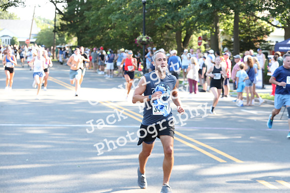 Finish_0347