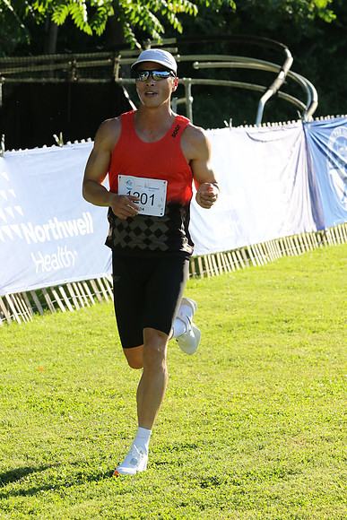 Finish_0049