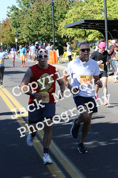 Finish_0145