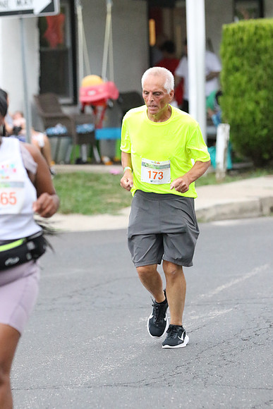 Finish_1008