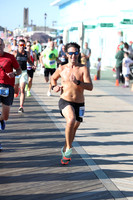 Finish_0108
