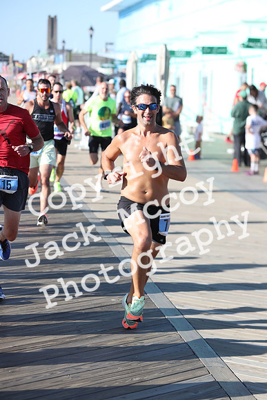 Finish_0108