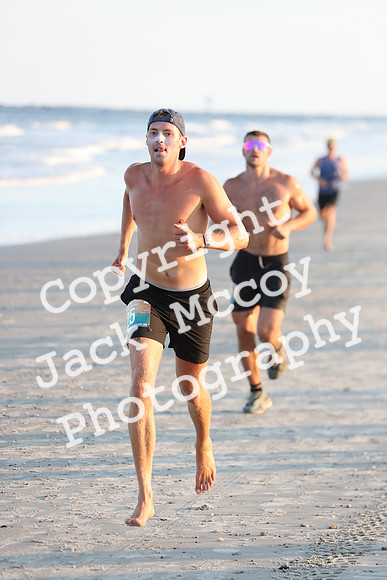 Finish_0154