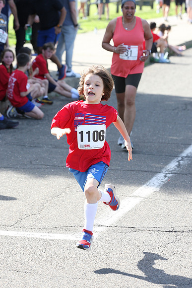 Finish_0510
