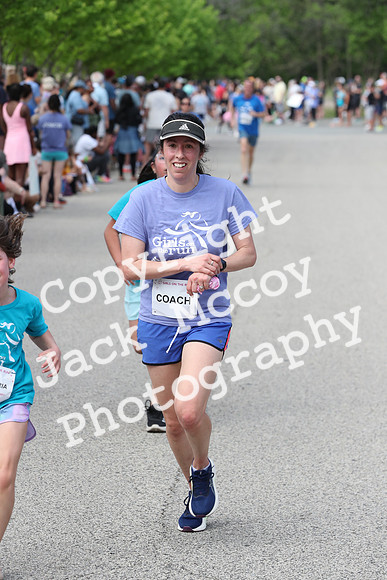 Finish_0034