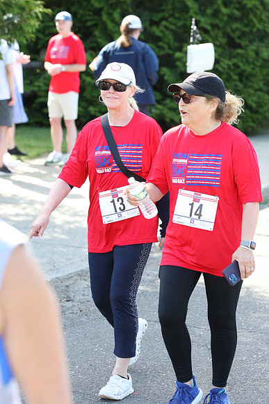 Finish_0636