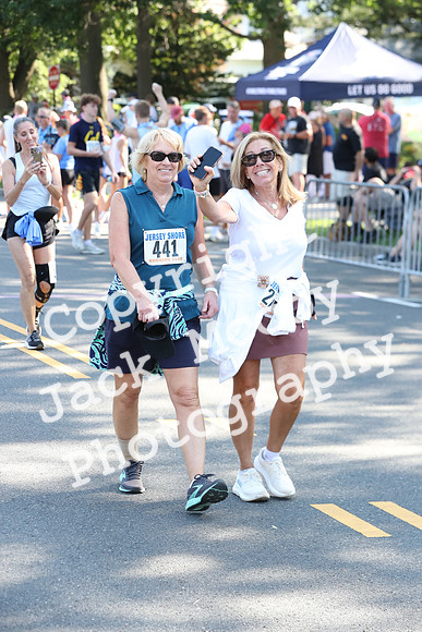 Finish_2706