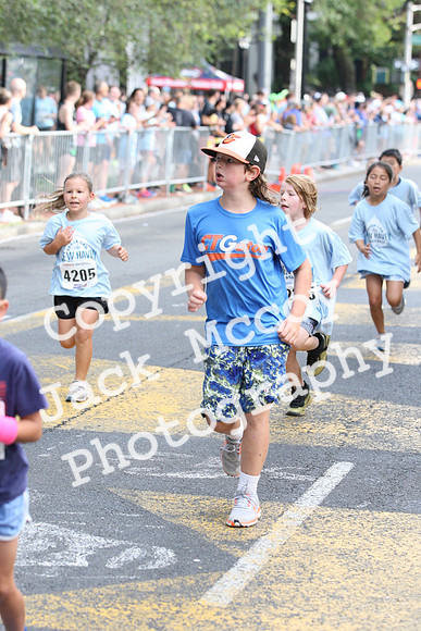 FunRun_0085