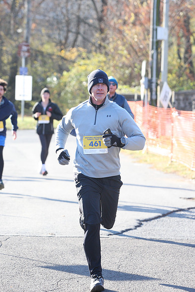 Finish_0097